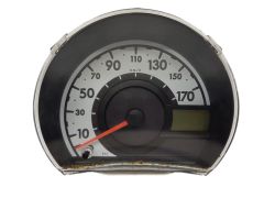 ca58-pk17892eby ca58-pk17892eby