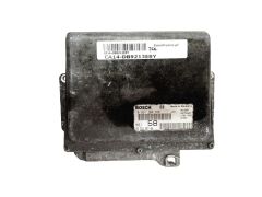 ca14-db9213eby