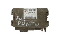 Calculateur IAW16F.EB 7795574 61602.063.01 Fiat Magneti Marelli 15444