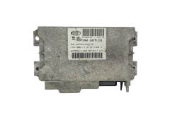 Calculateur IAW16FM.E6 46555916 61602.097.03 Magneti Marelli 55877