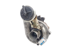 Turbocompresseur 54359700000 54391015080 8200409830 1.5 DCI Renault Nissan S10