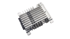 Amplificateur Audio Infiniti Nissan 280611CA0A Bose Amplificateur Audio Infiniti Nissan 280611CA0A Bose