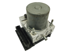 Pompe Abs PSA C4 307 9649988180 0265234144 0265950370 66773