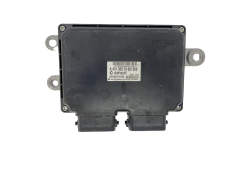 Calculateur A4519005400 G2T60271H7ZE Smart Mitsubishi 49762 Calculateur A4519005400 G2T60271H7ZE Smart Mitsubishi 49762