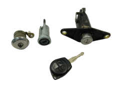 Commutateur D’allumage Suzuki Ignis 167R Commutateur D’allumage Suzuki Ignis 167R