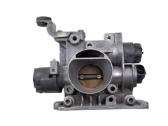 Boitier Papillon D’admission Fiat Punto 2 36SXFE1/A IB01/00 1.2 48
