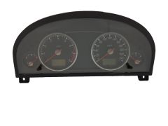 Bloc Compteurs Vitesse Ford Mondeo 1S7F-10849-AH 1S7F10849AH 2295