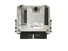 Calculateur 0281032517 F1B1-12A650-AVH Ford Bosch