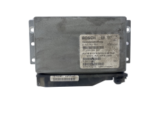 Calculateur 9643926680 9656615480 0260002923 PSA Bosch 51070