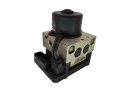 Pompe Abs VW Audi 1J0614117C 1J0907379G Ate 4308