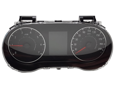 Bloc Compteurs Vitesse Dacia Sandero 3 248093717R 0km Bloc Compteurs Vitesse Dacia Sandero 3 248093717R 0km