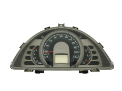 Bloc Compteurs Vitesse VW Fox 5Z0920820NX 69515 Bloc Compteurs Vitesse VW Fox 5Z0920820NX 69515