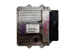 ad8-db11384eby