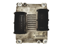Calculateur Opel 55350551 0261207960 Bosch GM 17441