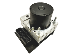 Pompe Abs VW Polo Seat Ibiza 6R0614517AD 0265955006 Bosch 34268