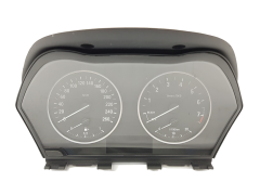 Bloc Compteurs Vitesse BMW 1 6210 9382141 9232891 Johnson Controls Bloc Compteurs Vitesse BMW 1 6210 9382141 9232891 Johnson Controls