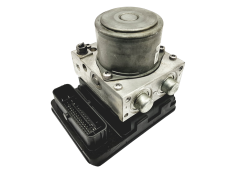 Pompe Abs Fiat 500X 52029707 18899622 TRW 39385