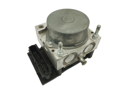 Pompe Abs Renault Twingo 2 8200739852 0265232069 0265800699 64129