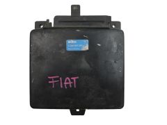 kb3155eby