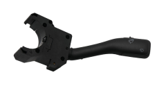 Commodo D'essuie Glace Pour VW Audi Seat Skoda 4B0953503E 99530056901 Vika