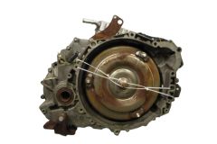 mk4179 mk4179