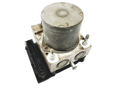 Pompe Abs Smart Forfour A4544200175 MR977096 Bosch