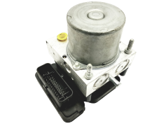 Pompe Abs Opel Karl 42483587 0265256485 Bosch 35090