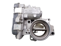 Boitier Papillon D’admission 55258454 48DTE3F Alfa Jeep Fiat Suzuki 1620