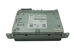 ad4-jj1229eby ad4-jj1229eby