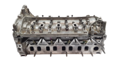 Głowica Silnika 110427464R R9M 1.6 DCI Renault Nissan Głowica Silnika 110427464R R9M 1.6 DCI Renault Nissan