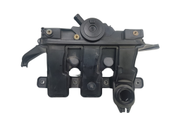 Câble D’huile 99368 118300724R 1.6 dCi Renault Opel Nissan Câble D’huile 99368 118300724R 1.6 dCi Renault Opel Nissan