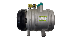 Compresseur De Climatisation Nouvelle Daewoo Matiz 95903437 717860 Delphi Compresseur De Climatisation Nouvelle Daewoo Matiz 95903437 717860 Delphi