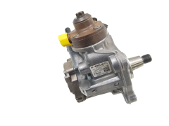 Pompe D’injection 0445010539 CV6Q9A543BA 1.4TDCI Ford Bosch