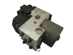Pompe Abs Smart Fortwo 0004765V005 0265215487 Bosch 64957 Pompe Abs Smart Fortwo 0004765V005 0265215487 Bosch 64957