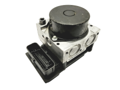 Pompe Abs VW Polo Seat Ibiza 6R0614117T 0265800942 Bosch 46598