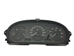 Bloc Compteurs Vitesse Megane Scenic 21578161-2 21612792-4 54360