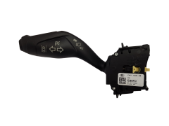 Commutateur Des Clignotants CV6T13335BE Ford Focus 3 MK3 Kuga 2 8977 Commutateur Des Clignotants CV6T13335BE Ford Focus 3 MK3 Kuga 2 8977