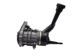 Pompe De Direction Assistée Citroen C4 Picasso 9685418680 A0016194 TRW 1055