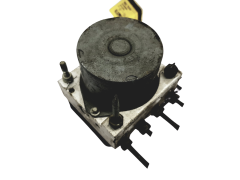 Pompe Abs Nissan Micra K12 47660AX600 0265800319 32581