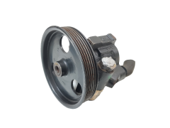 Pompe De Direction Assistée 8200888500 7700419117 1.4 1.6 Renault 8200246248 Pompe De Direction Assistée 8200888500 7700419117 1.4 1.6 Renault 8200246248