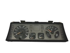 Bloc Compteurs Vitesse Renault R9 Espace RB37J183 Jaeger 55555