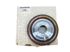 Poulie Original Renault 8200386453