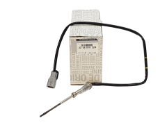 Capteur De Température De Gaz D`Echappement Nouvelle Renault 1.5 DCI 226401632R