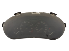 Bloc Compteurs Vitesse Peugeot 206 9634961180 09031989901 18593 Bloc Compteurs Vitesse Peugeot 206 9634961180 09031989901 18593