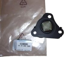 Joint Nouvelle Original 147228526R Renault Dacia