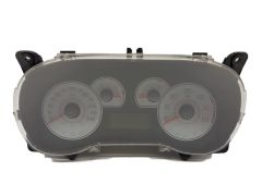 ca58-pk18289eby ca58-pk18289eby