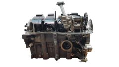 Bloc Moteu,Bloc Cylindres K9KB272 K9K272 1.5 dci Nissan Micra Bloc Moteu,Bloc Cylindres K9KB272 K9K272 1.5 dci Nissan Micra