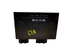 ca2-pk11025eby ca2-pk11025eby