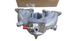 Collecteur D’admission Original 0342C7 0342.C7 Citroen Peugeot