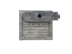 Calculateur 6S61-12A650-FH S120977315H 2CJH Siemens Ford 56327